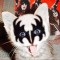 Reviewer profile image