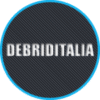 DebridItalia 30 Days