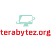 TeraBytez 90 Days