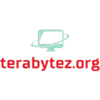 TeraBytez 90 Days