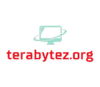 TeraBytez 90 Days