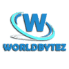 Worldbytez 30 Days