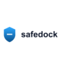Safedock 30 Days