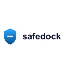 Safedock 30 Days