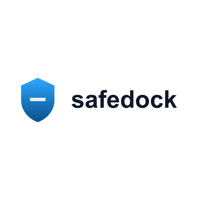Safedock 365 Days